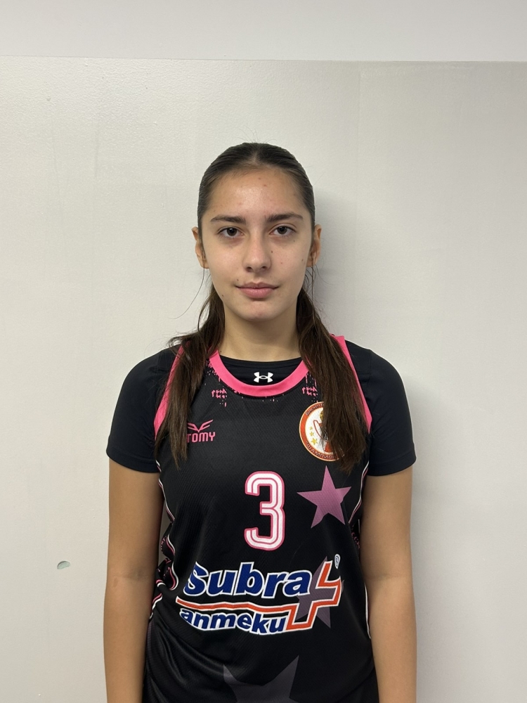 Изабела Генадиева