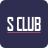 SClub.bg