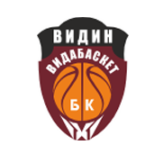 Видабаскет