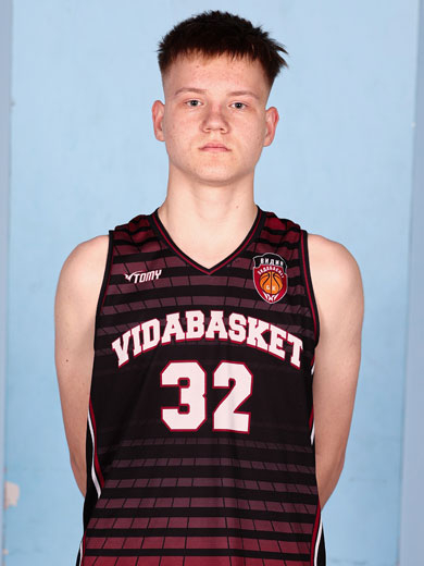 Владимир  Цветков