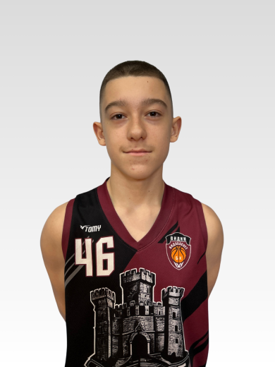 Илия Илиев