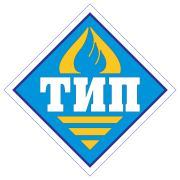 ТИП