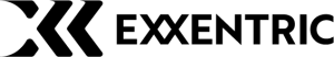 Exxentric