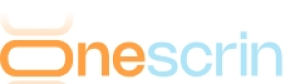 Onescrin