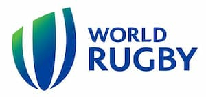 World Rugby