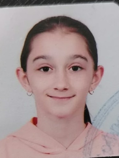 Стела Даскалова