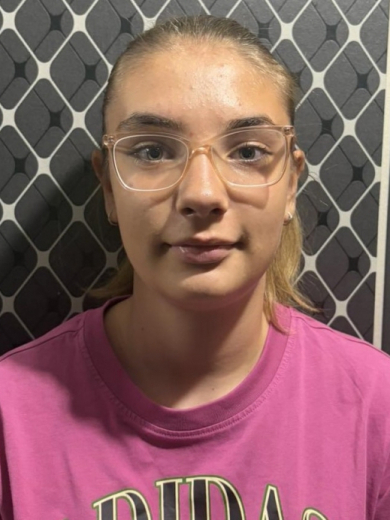 Изабела Иванова