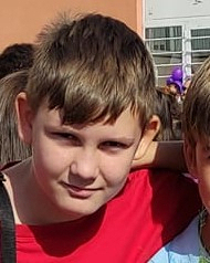 Александър Николов