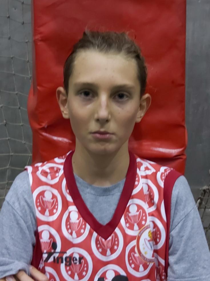 Димитър Вучков
