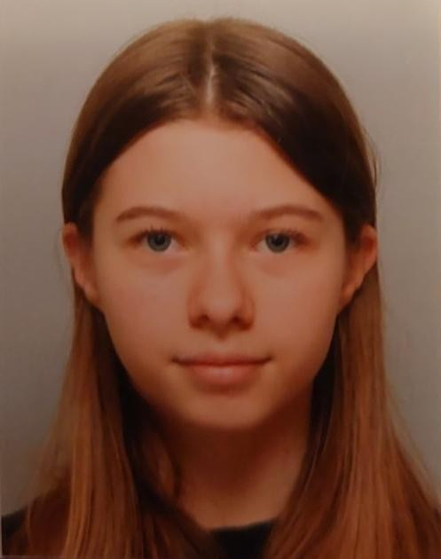 Елизабет Лозанов