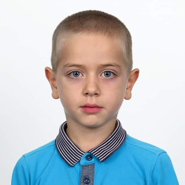 Симеон Стаматов