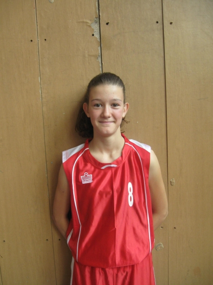 Валентина Веселинова