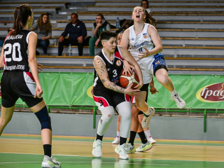 Шампион 2006 ще спори за бронзовите медали за Купата на България