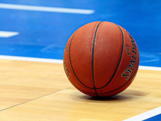 Убедителен старт за Шампион 2006 във втората четворка