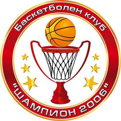 Велизар Илиев