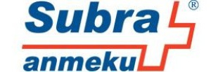 Субра аптеки