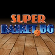 Superbasket.bg