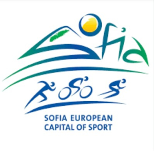 Фондация София европейска столица на спорта