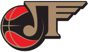 Локомотив Пловдив